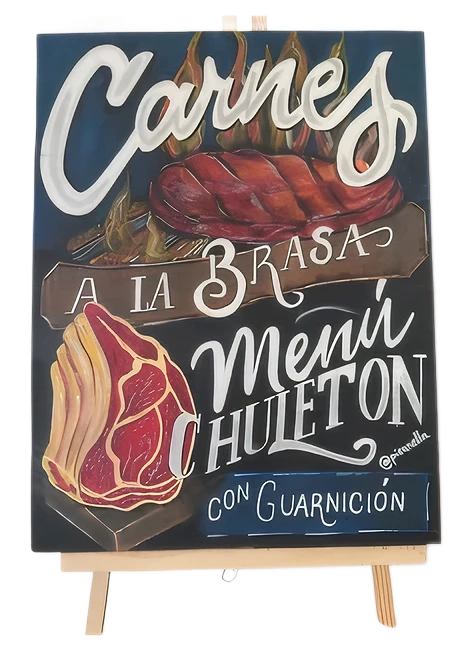 CArnes